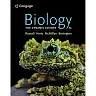 Biology: The Dynamic Science 5th Edition