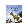 Biology: The Essentials 3rd Edition by Mariëlle Hoefnagels