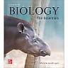 Biology: The Essentials 4th Edition