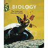 Biology: The Unity and Diversity of Life 14th Edition