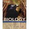 Biology: The Unity and Diversity of Life 15th Edition