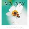 Biology Today and Tomorrow with Physiology 5th Edition