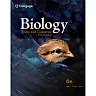 Biology Today and Tomorrow With Physiology 6th Edition