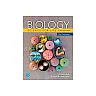 Biology: with physiology: science for life