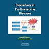 Biomarkers in Cardiovascular Diseases