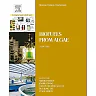 Biomass, Biofuels, Biochemicals: Biofuels from Algae