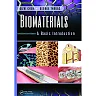 Biomaterials: A Basic Introduction