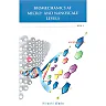 Biomechanics At Micro- And Nanoscale Levels - Volume I