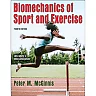 Biomechanics of Sport and Exercise, 4th Edition