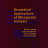 Biomedical Applications of Microprobe Analysis