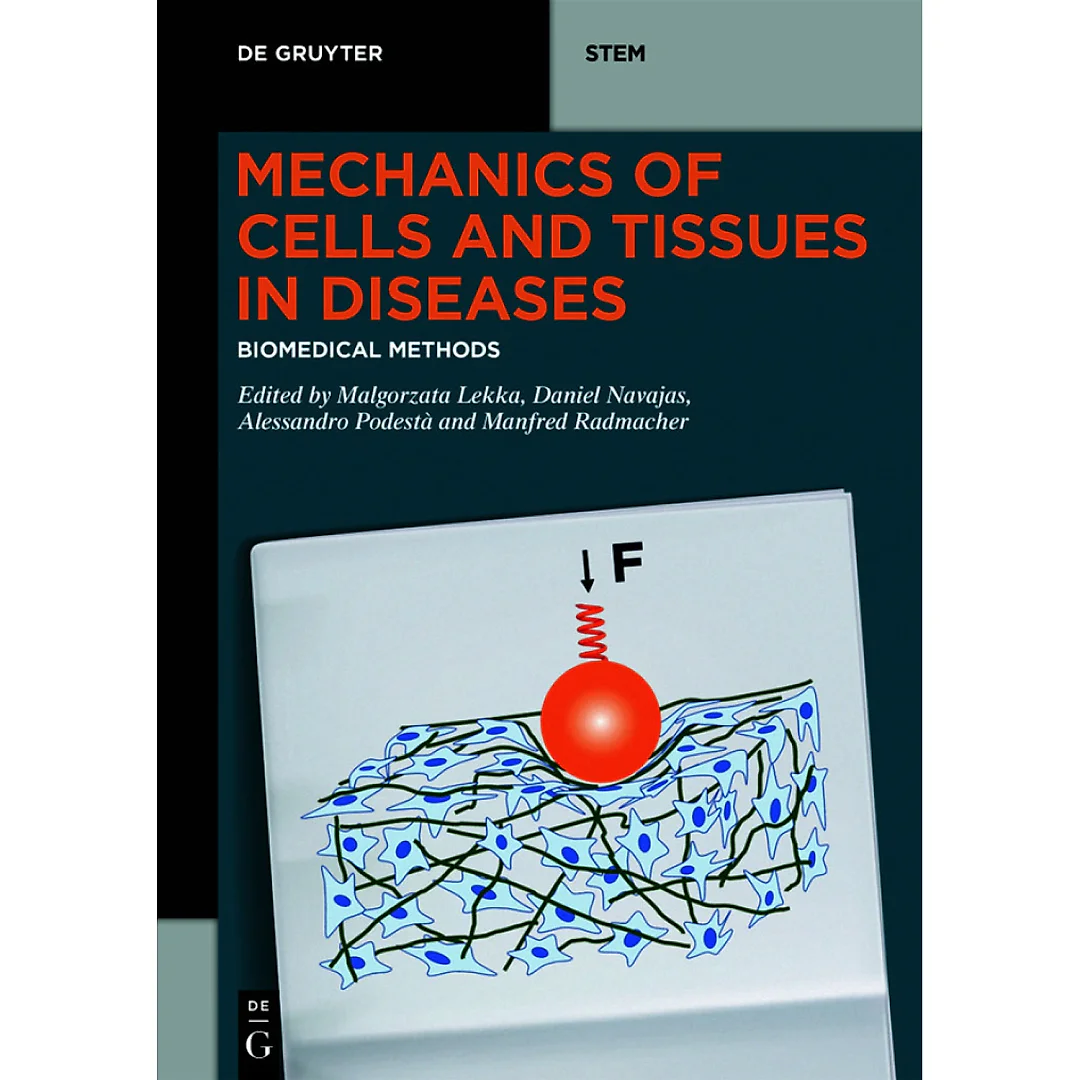 Biomedical Methods