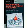 Biomedical Methods