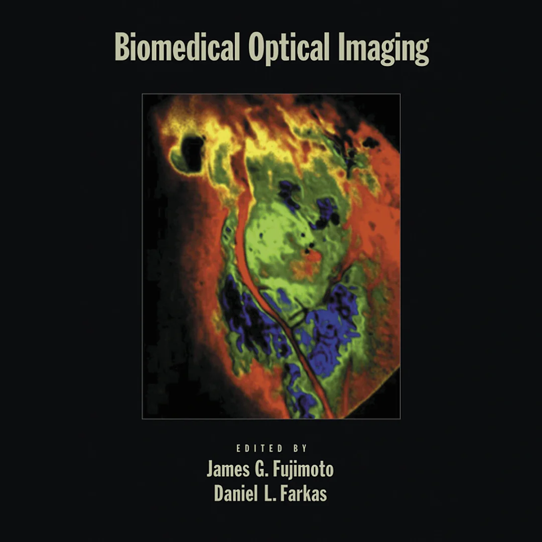 Biomedical Optical Imaging