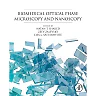 Biomedical Optical Phase Microscopy and Nanoscopy