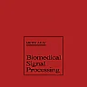 Biomedical Signal Processing