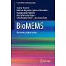 BioMEMS: Biosensing Applications