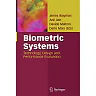 Biometric Systems: Technology Design and Performance Evaluation
