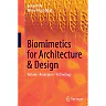 Biomimetics for Architecture & Design: Nature - Analogies - Technology