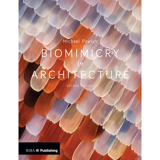 Biomimicry in Architecture