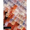 Biomimicry in Architecture