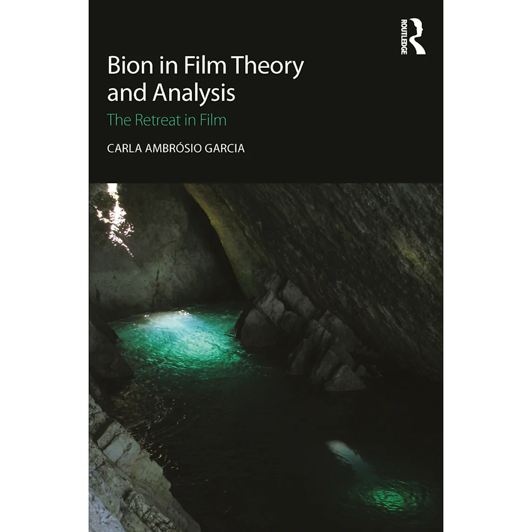 Bion in Film Theory and Analysis: The Retreat in Film
