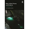 Bion in Film Theory and Analysis: The Retreat in Film