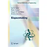 Biopacemaking