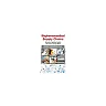 Biopharmaceutical Supply Chains: Distribution Regulatory Systems and Structural Changes Ahead