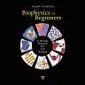 Biophysics for Beginners: A Journey through the Cell Nucleus