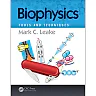 Biophysics: Tools and Techniques