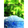 Biopolymers: Environmental Applications