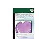 Biopsy Interpretation of the Gastrointestinal Tract Mucosa: Volume 2: Neoplastic