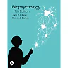 Biopsychology, 11th Edition