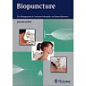 Biopuncture: The Management of Common Orthopedic and Sports Disorders