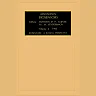 Biosensors: A Russian Perspective: A Russian Perspective