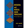 Biosignal and Medical Image Processing