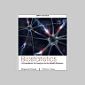Biostatistics A Foundation For Analysis In The Health Sciences 10Th Edition