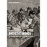 Biostatistics: An Introduction and Conceptual Critique