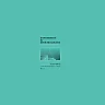 Biostatistics for Epidemiologists