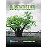 Biostatistics for the Biological and Health Sciences, 2nd Edition