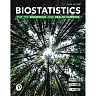 Biostatistics for the Biological and Health Sciences, 3rd Edition
