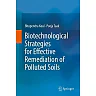 Biotechnological Strategies for Effective Remediation of Polluted Soils
