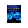 Biotechnology: Applying the Genetic Revolution