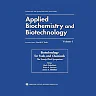 Biotechnology for Fuels and Chemicals: The Twenty-Third Symposium