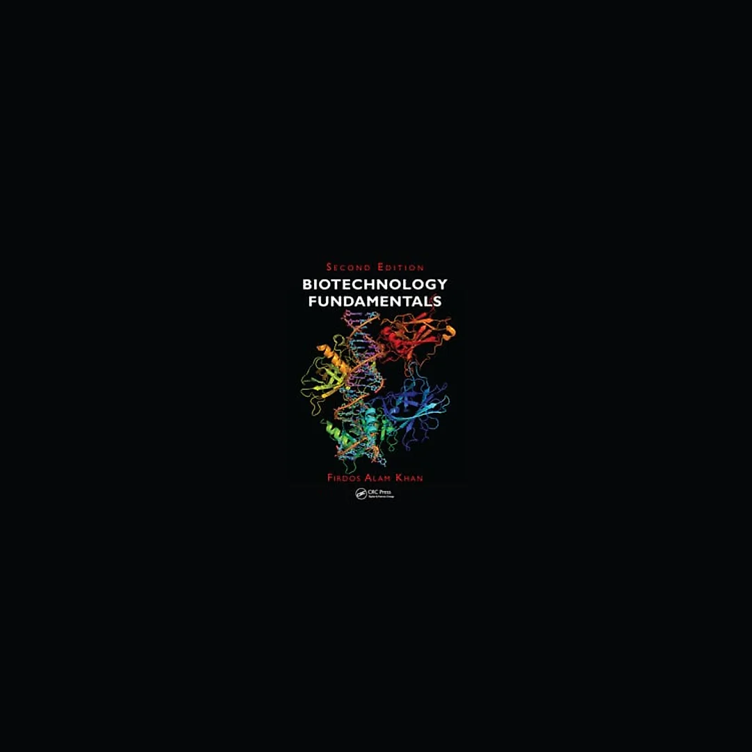 Biotechnology Fundamentals