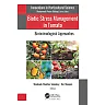 Biotic Stress Management in Tomato: Biotechnological Approaches, 1st Edition
