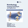 Biotribology: Emerging Technologies and Applications