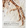 Birds of Stone: Chinese Avian Fossils from the Age of Dinosaurs