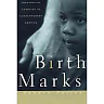 Birthmarks: Transracial Adoption in Contemporary America