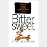Bittersweet: Diabetes Insulin and the Transformation of Illness